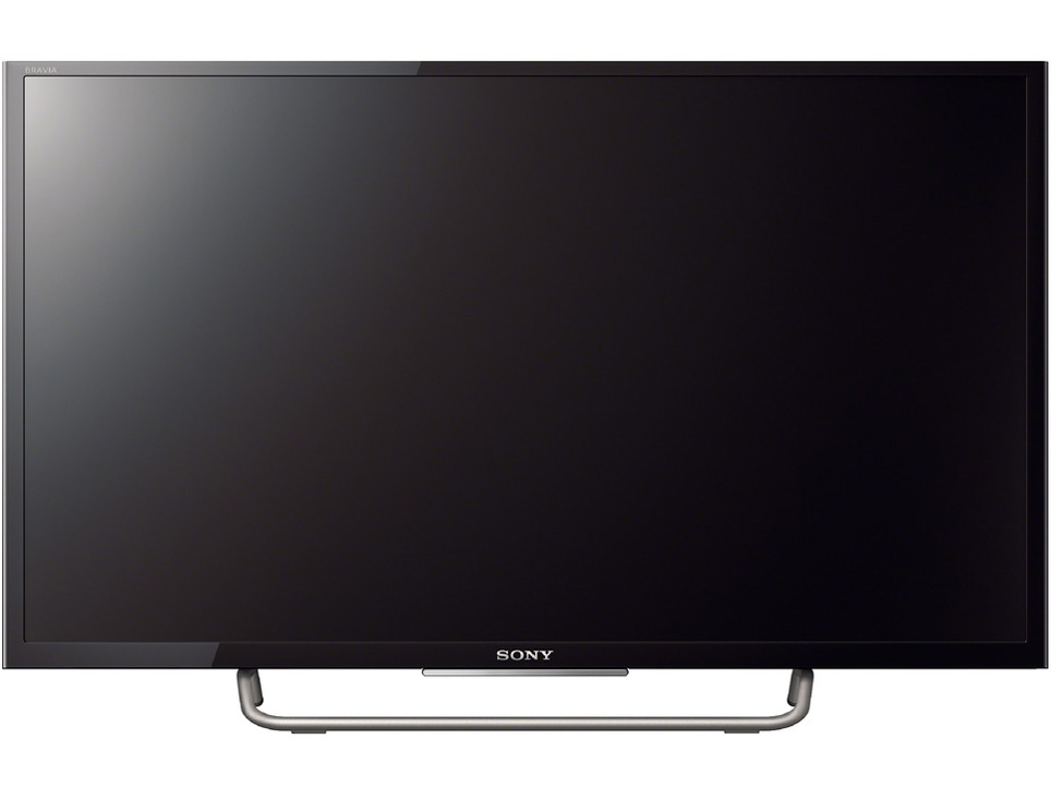 SONY BRAVIA(ブラビア) 32V型地上・BS・110度CSデジタルフルハイビジョンLED液晶テレビ KJ-32W730C